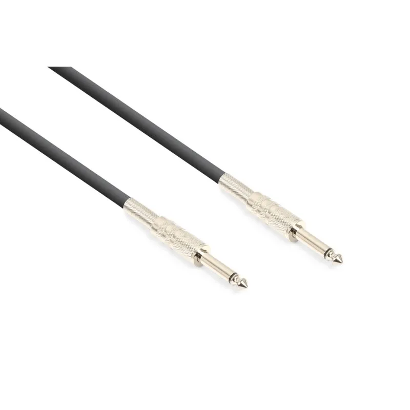 VONYX CX355-6 Cable 6.0m - Cavo jack Prezzo Ridotto