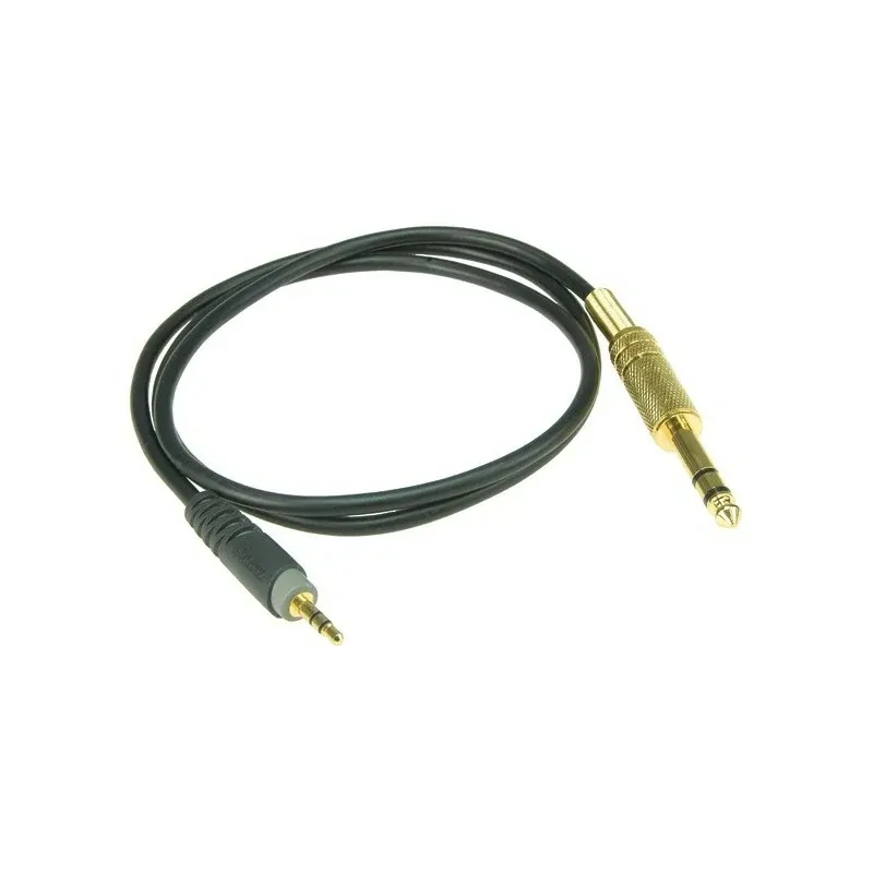 Offerta KLOTZ AS-MJ0150 Patch Cable - Cavo Patch