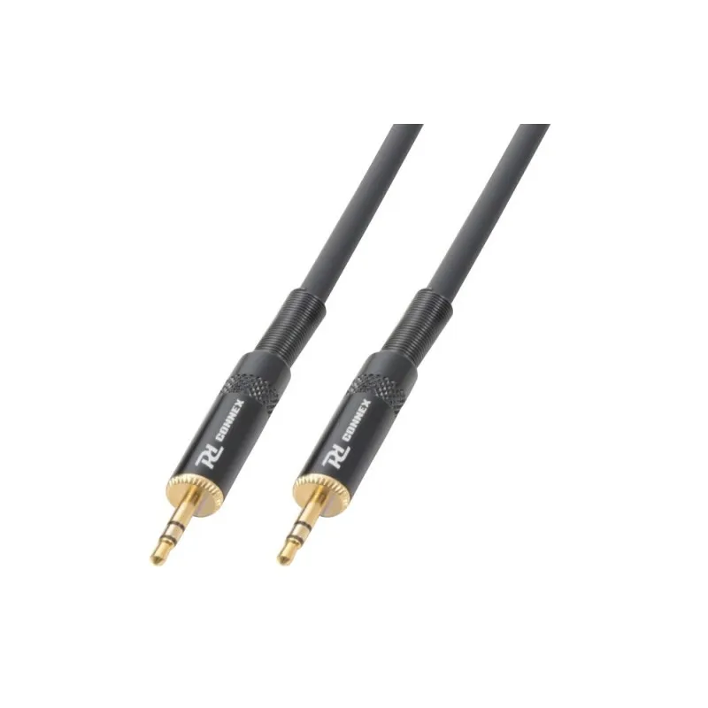 Nuovo Arrivo Power Dynamics CX88-6 Cable - Cavo audio