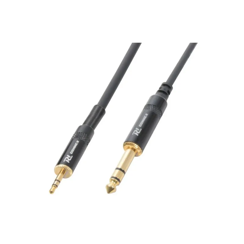 Offerta Lampo Power Dynamics CX82-1 Cable - Cavo audio