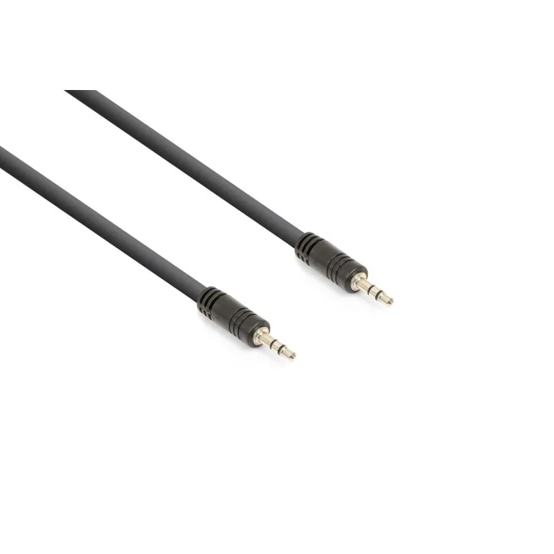 Consegna Rapida VONYX CX336-1 Cable 1.5m - Cavo jack