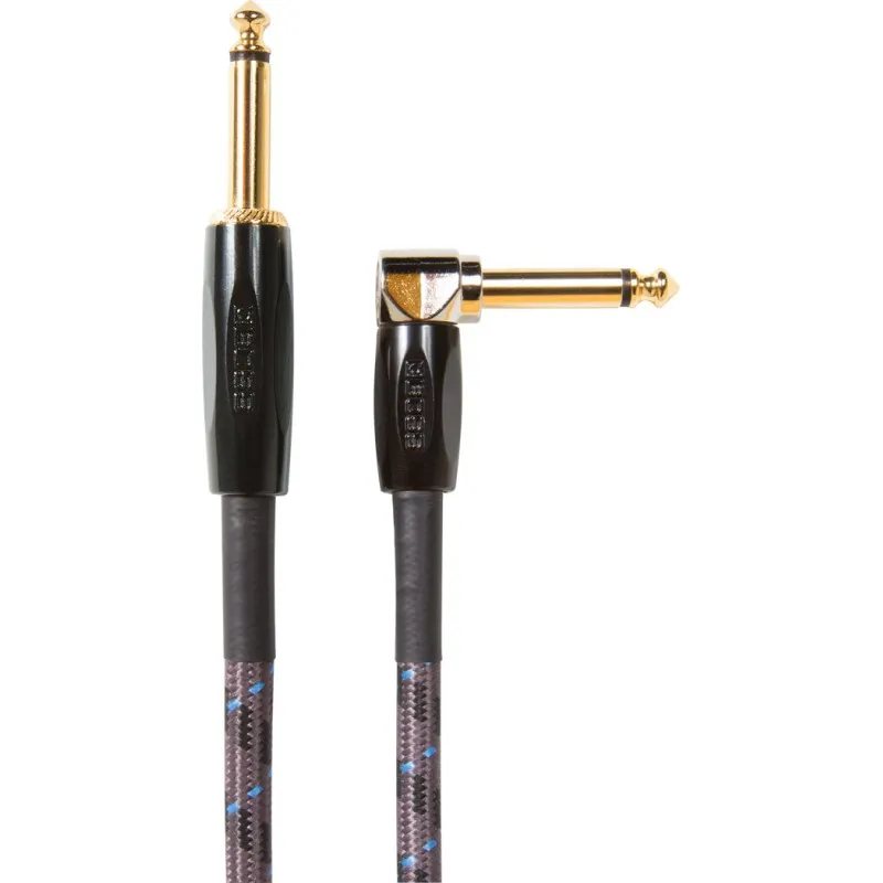 Spedizione Espresso BOSS BIC-10A - Cavo per Strumenti