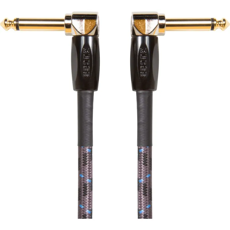 Ultima Occasione BOSS BIC-3AA - Cavo per Pedali 30cm
