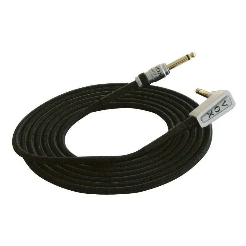 Affare VOX VGC-19 - Cavo jack-jack da 6 m