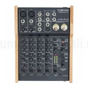 ART Tubemix Ordina Subito