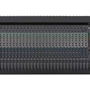 Affare MACKIE 3204 VLZ4