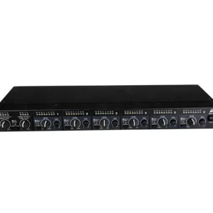 Ordina Subito JB SYSTEMS Flex-Mix 88