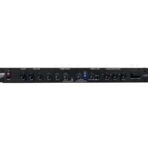 Offerta Limitata ART MX622BT