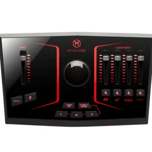 Compra Oggi Stesso M-GAME Solo