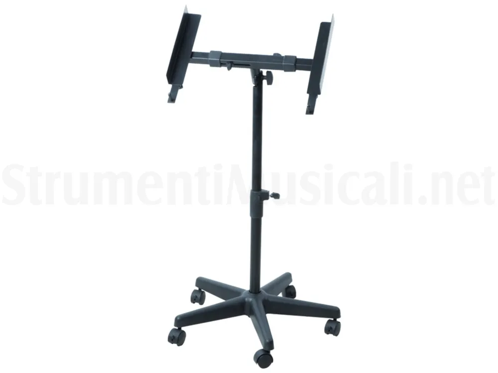 QUIKLOK QL400 Professionale