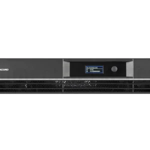 DYNACORD L1300FD DSP Prezzo Di Fabbrica