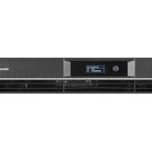 DYNACORD L3600FD DSP Prezzo Scontato