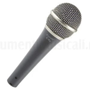 Consegna Rapida ELECTRO VOICE CO9