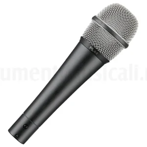 ELECTRO VOICE PL44 Pagamento Sicuro