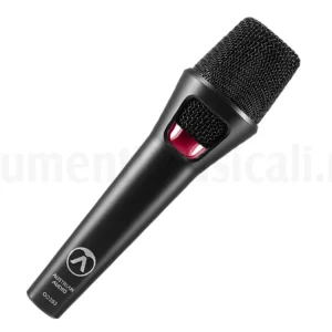 AUSTRIAN AUDIO OD303 Must-Have