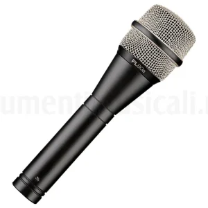 Affare ELECTRO VOICE PL80a