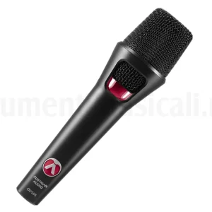 AUSTRIAN AUDIO OD505 Scelto Dai Clienti