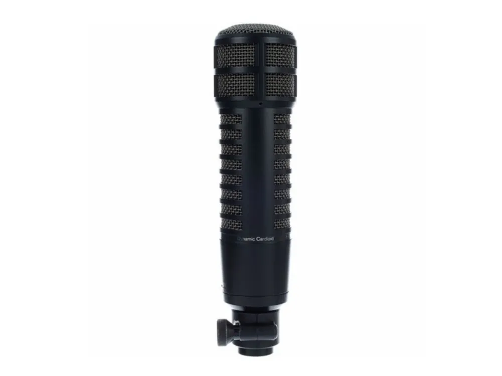Quantità Limitata ELECTRO VOICE Re 320
