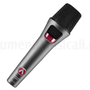 Pagamento Sicuro AUSTRIAN AUDIO OC707