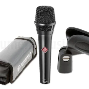 Direttamente Dal Produttore NEUMANN KMS104 Plus mt