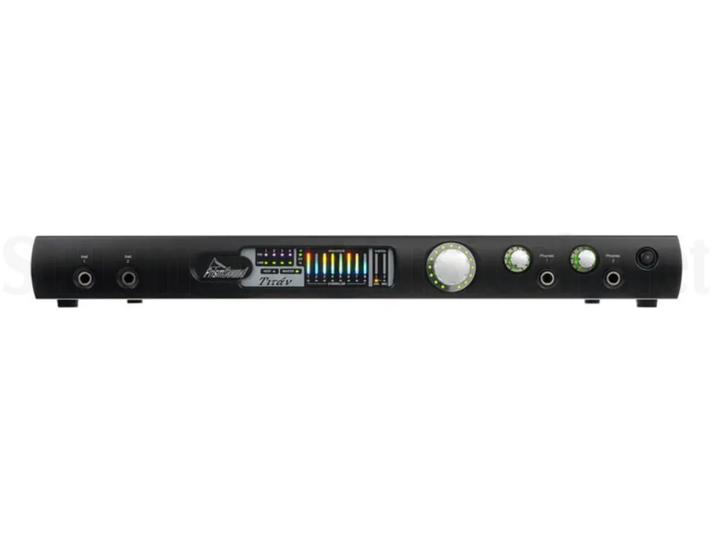Ordina Subito PRISM SOUND Titan
