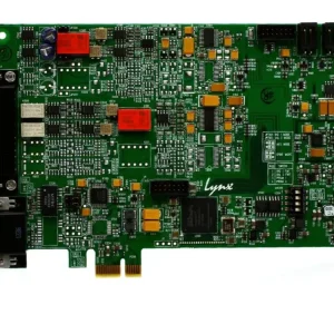 LYNX E22 Prezzo Scontato
