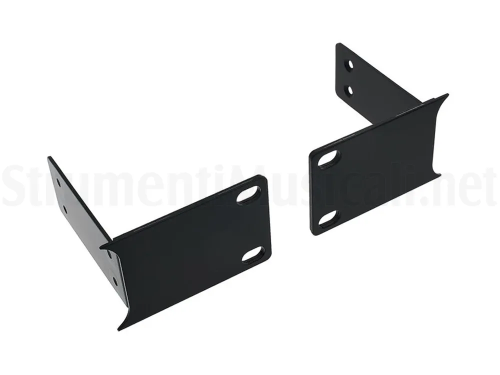 AUDIENT EVO 16 Rack Kit Compra Adesso