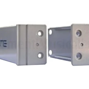 Di Tendenza ALVA RM19-II Rackmount Adapter
