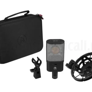 AUSTRIAN AUDIO OC16 Studio Set Professionale