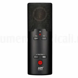AIM AUDIO Essence Compra Online