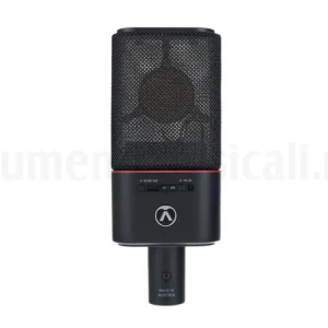Subito Disponibile AUSTRIAN AUDIO OC18 Studio Set
