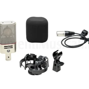 Ultime Pezzi AUSTRIAN AUDIO OC818 Studio Set