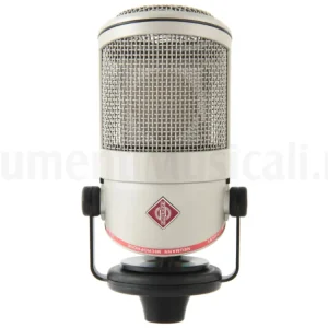 NEUMANN BCM104 Compra Oggi Stesso