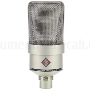 Direttamente Dal Produttore NEUMANN TLM103