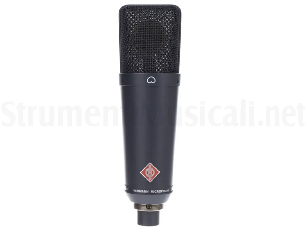 NEUMANN TLM193 Professionale