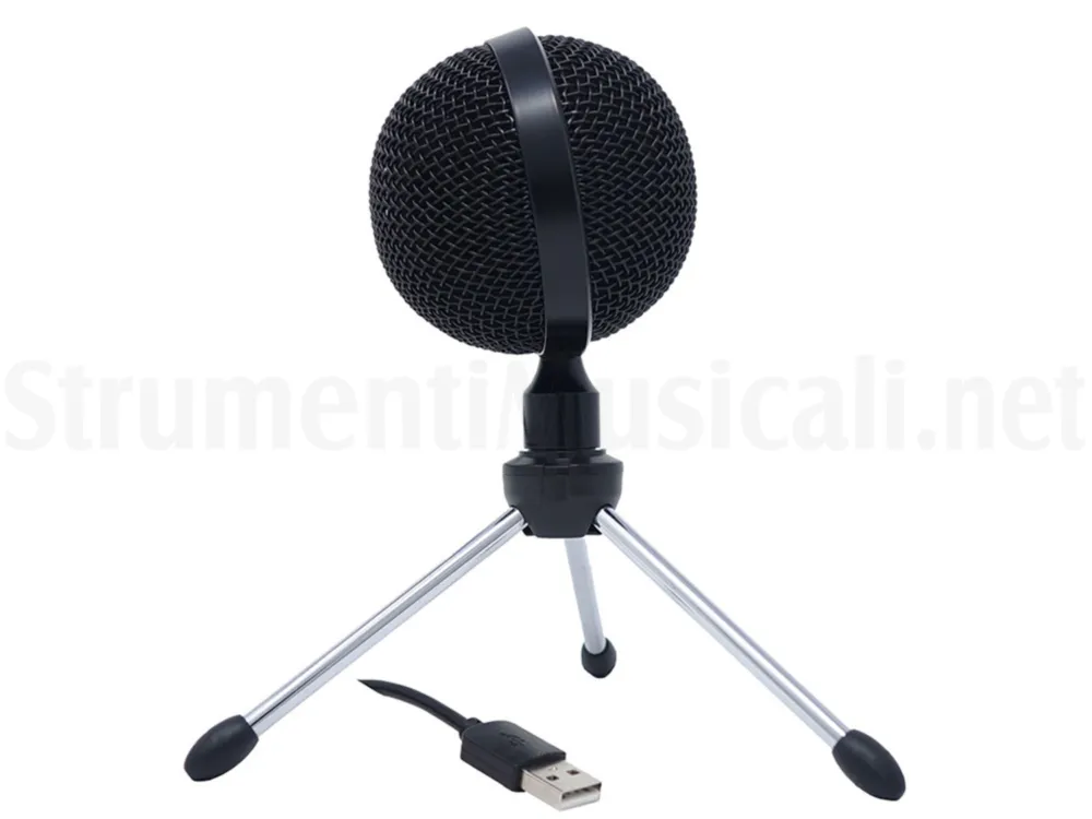 Solo Oggi EMPIRE DESK-360