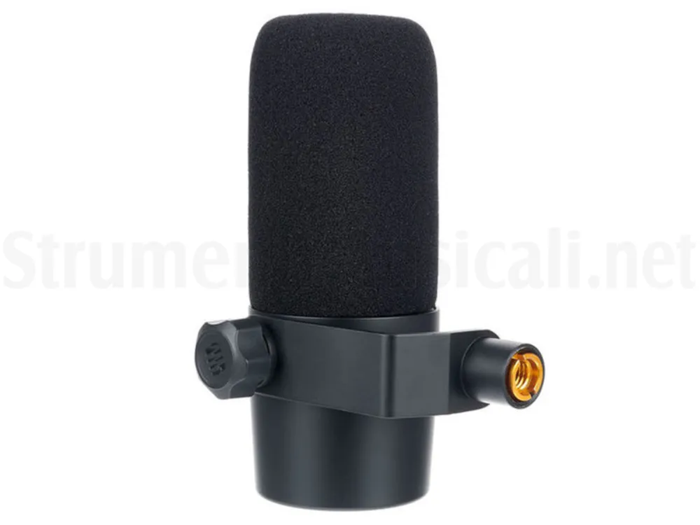 PRESONUS PD70 Prezzo Di Fabbrica