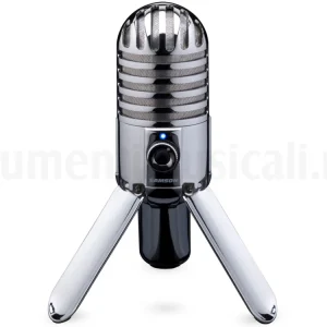 Compra Online SAMSON Meteor