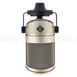Acquista Ora NEUMANN BCM705