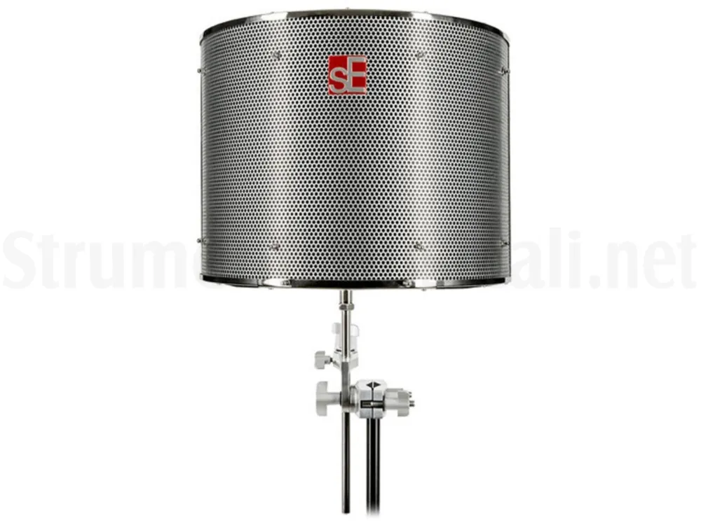Prezzo Di Fabbrica SE ELECTRONICS Reflexion Filter Pro