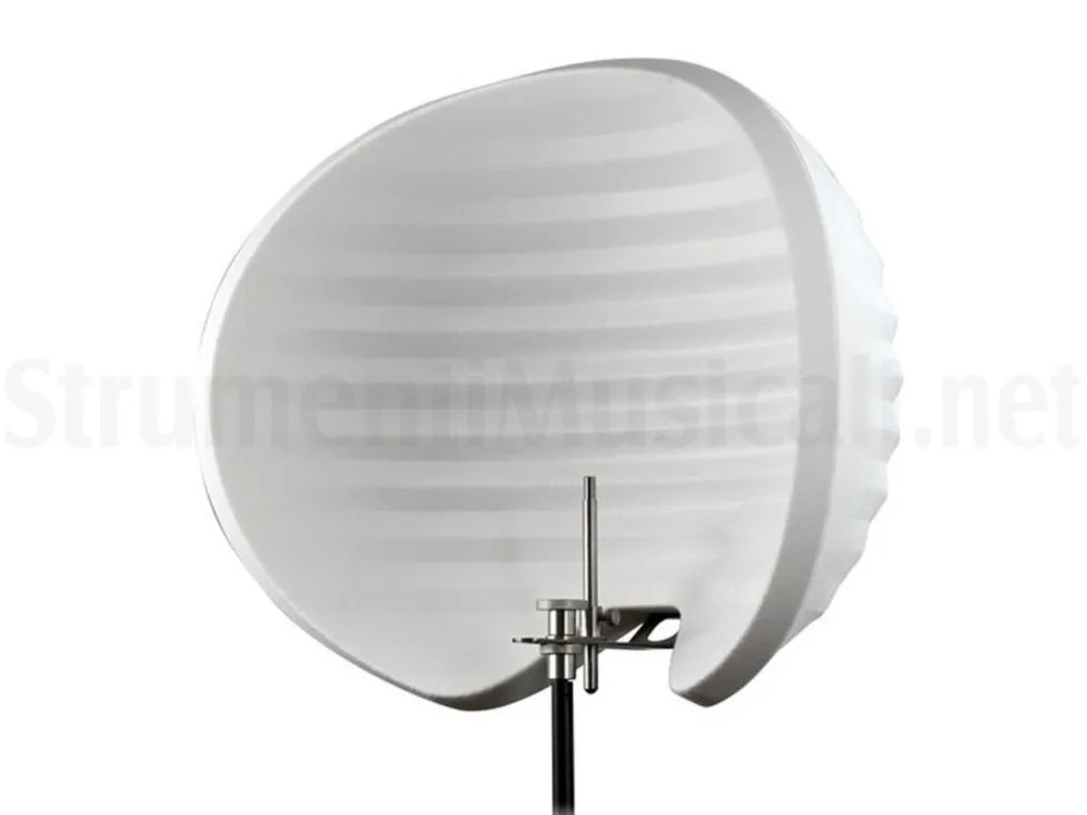 Offerta ASTON MICROPHONES Halo Ghost