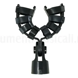 Prezzo Scontato DIAMOND HD-70 Eur