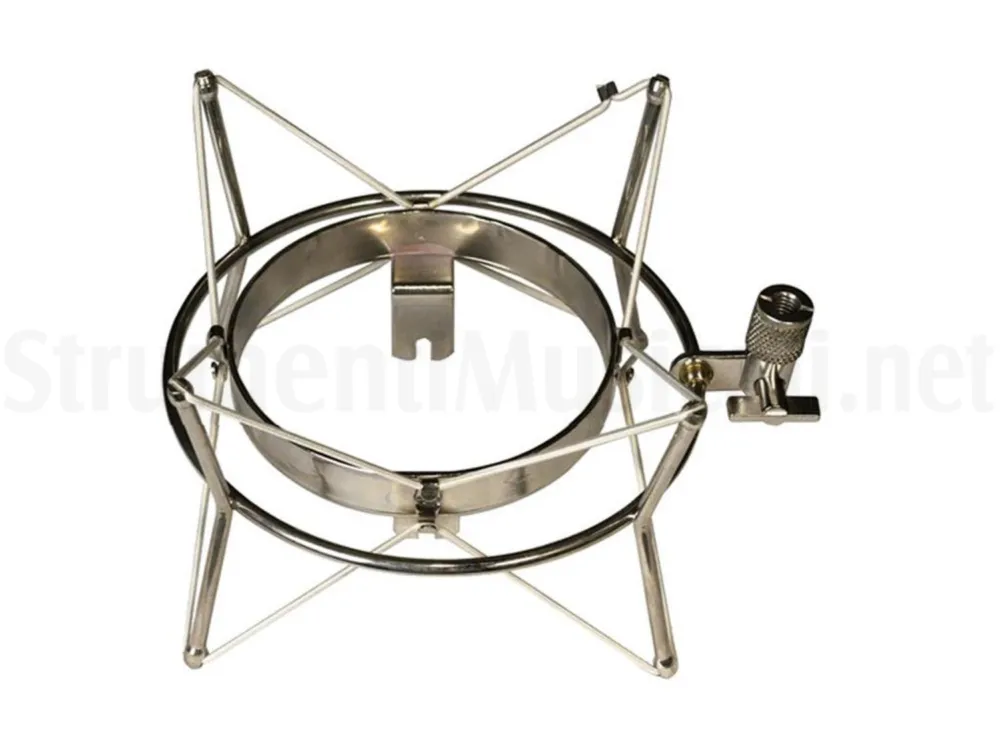 Nuova Collezione GOLDEN AGE R1 SM