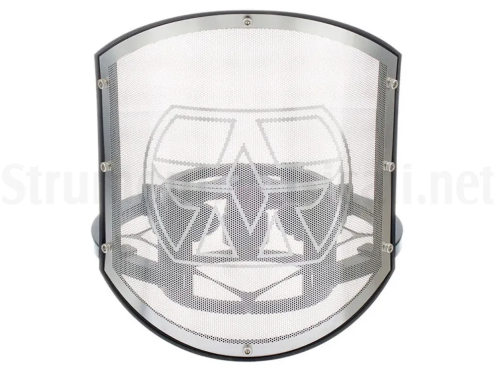 Compra Oggi Stesso ASTON MICROPHONES SwiftShield