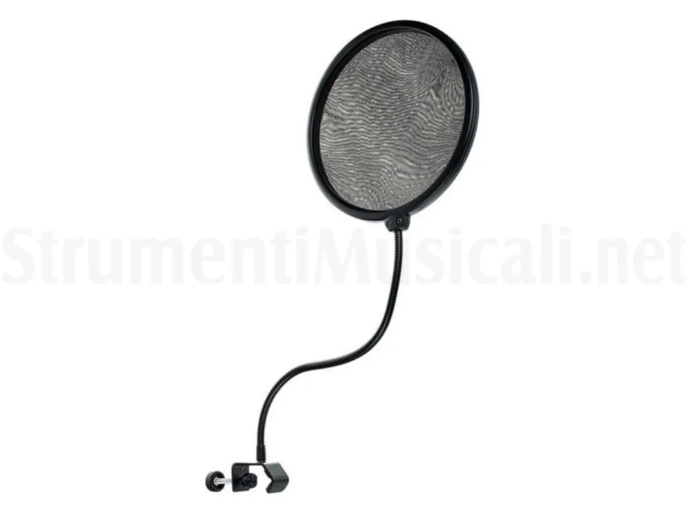 NEUMANN PS 20 A Popscreen Reso Gratuito