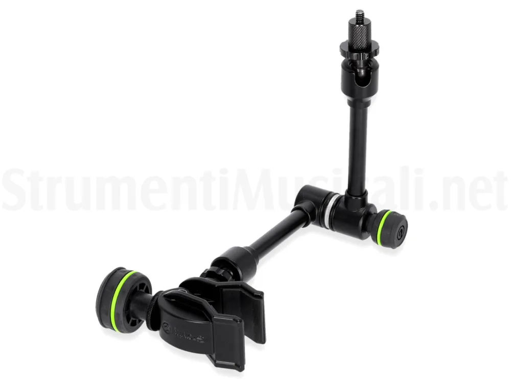 GRAVITY MA Variarm M 38 Consegna Rapida