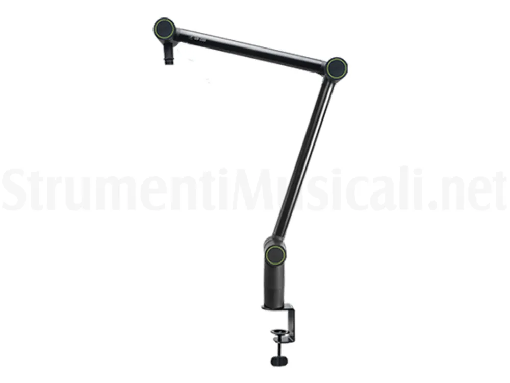 MACKIE DB-200 Offerta Lampo