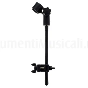 AUDIX D-Clamp Super Prezzo