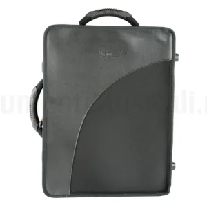 Pagamento Sicuro BAM 3031SN Custodia Trekking Per Oboe E Corno Inglese - Black