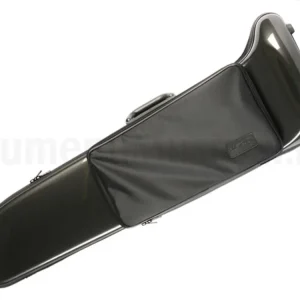 A Buon Prezzo BAM 4030SPN Custodia Softpack Per Trombone Tenore Con Pocket - Black